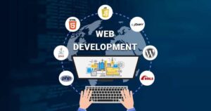 Top-10-Web-Development-Companies-in-USA-1024x538