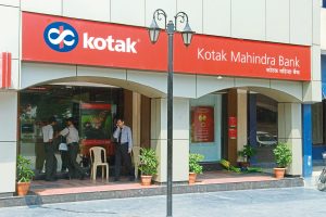 2-0-590638964-kotak-0_1680242117232_1746262142063