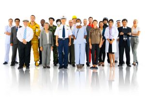 large-group-professionals_53876-2519