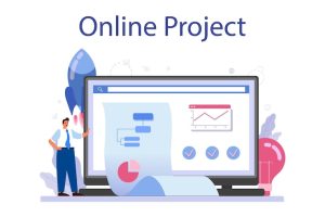 project-start-online-service-platform-start-up-business-development-idea_277904-12389